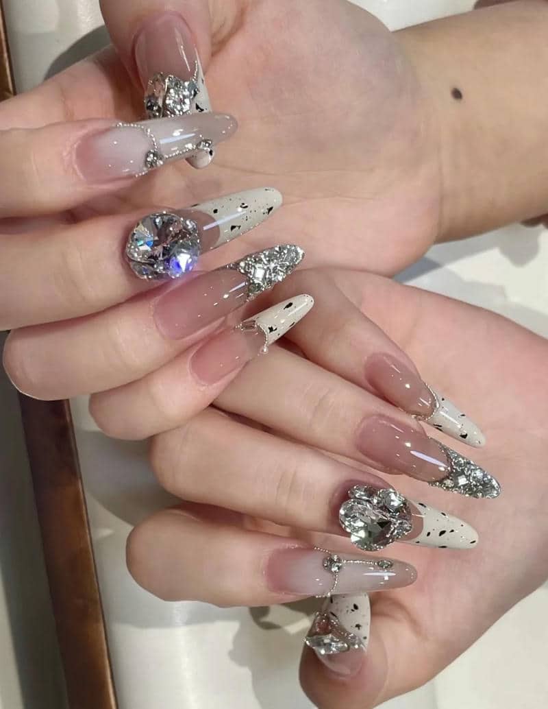 nail đính đá (17)