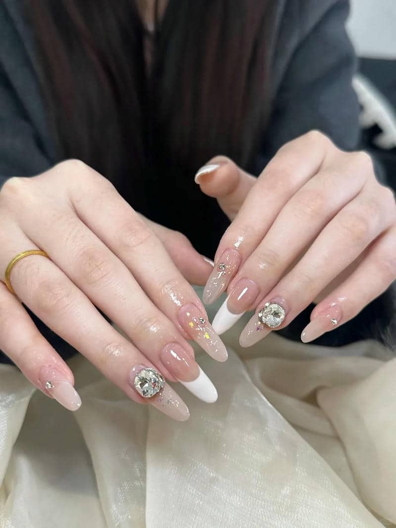 nail đính đá (19)