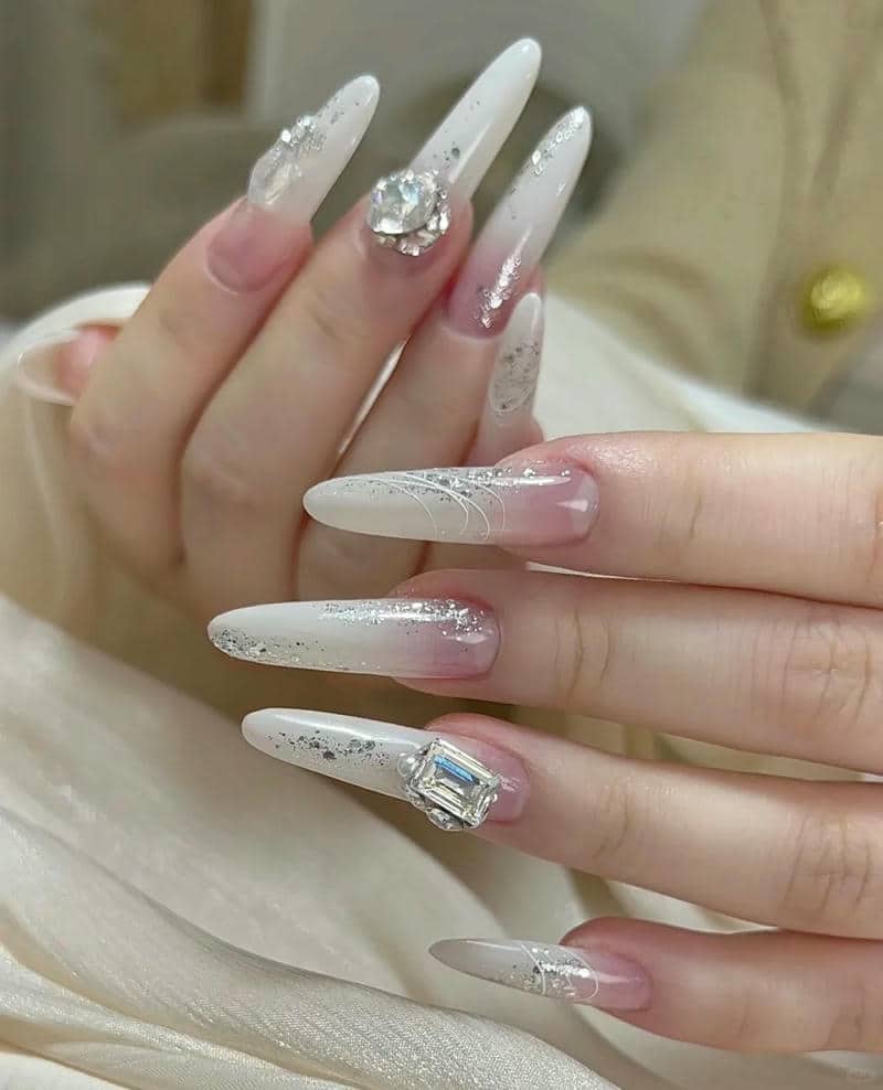 nail đính đá (23)
