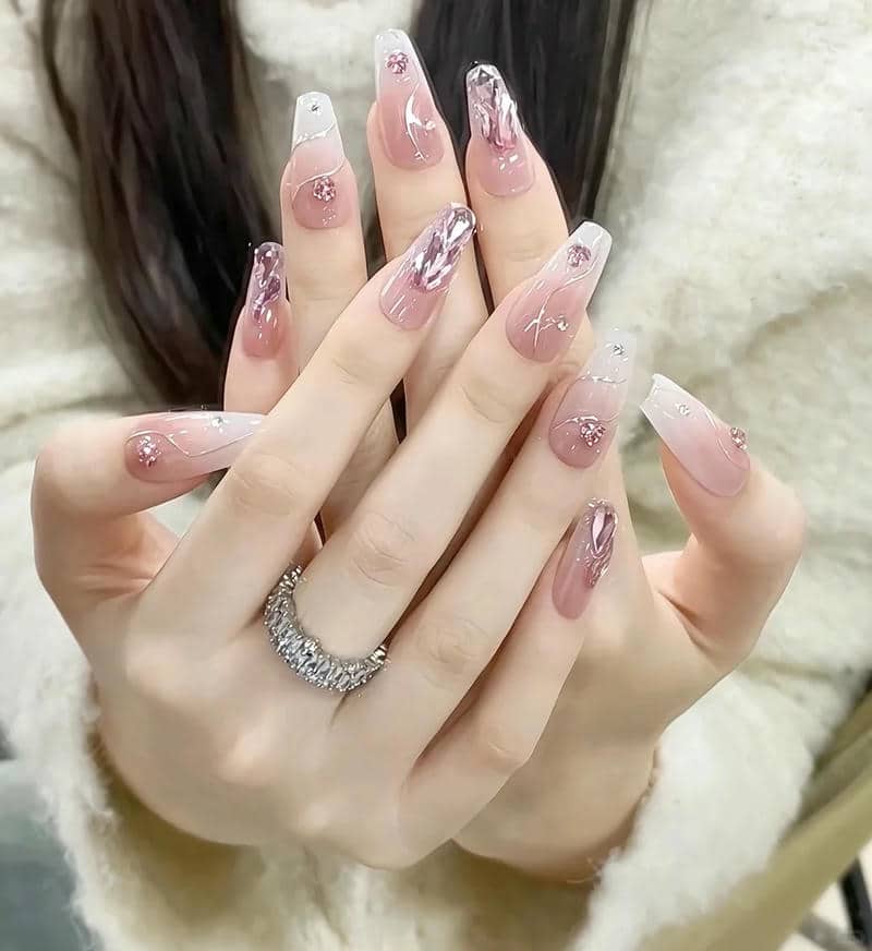 nail đính đá (25)