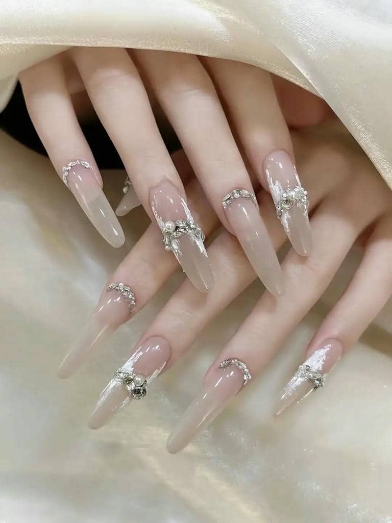 nail đính đá (27)