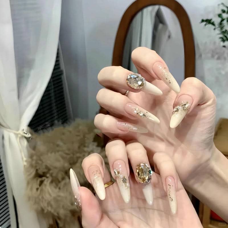 nail đính đá (30)