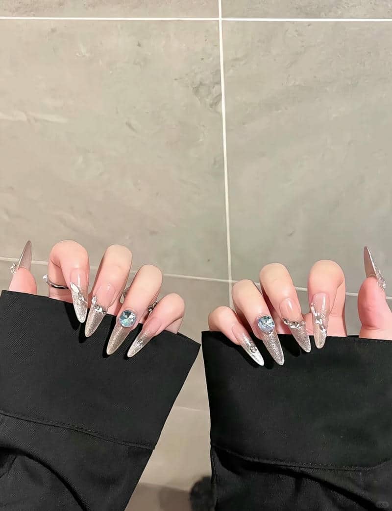 nail đính đá (31)
