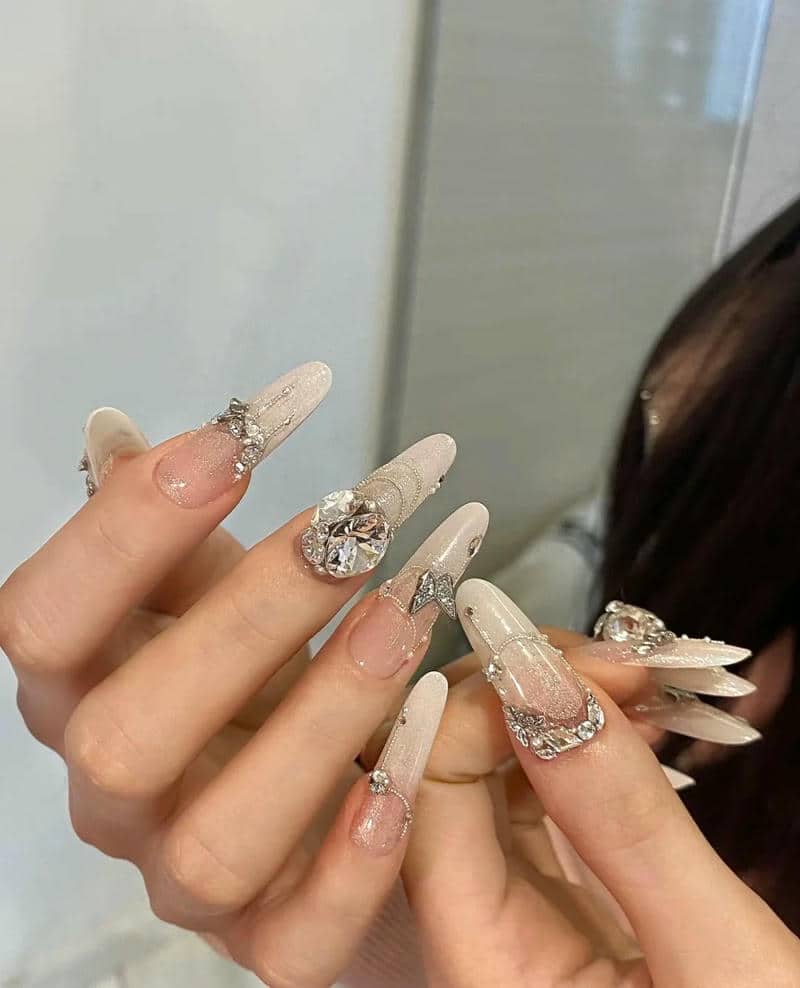 nail đính đá (32)