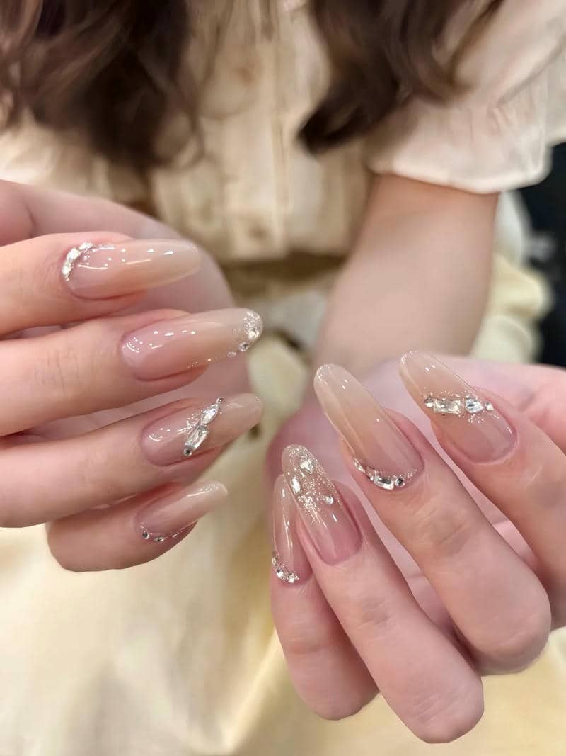 nail đính đá (33)