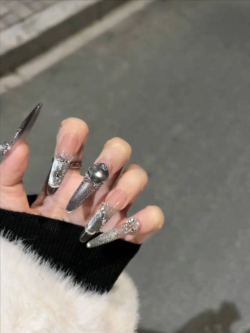 nail đính đá (36)