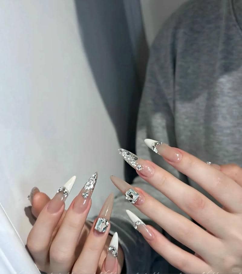 nail đính đá (39)