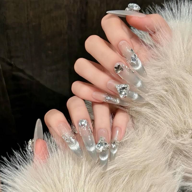 nail đính đá (4)