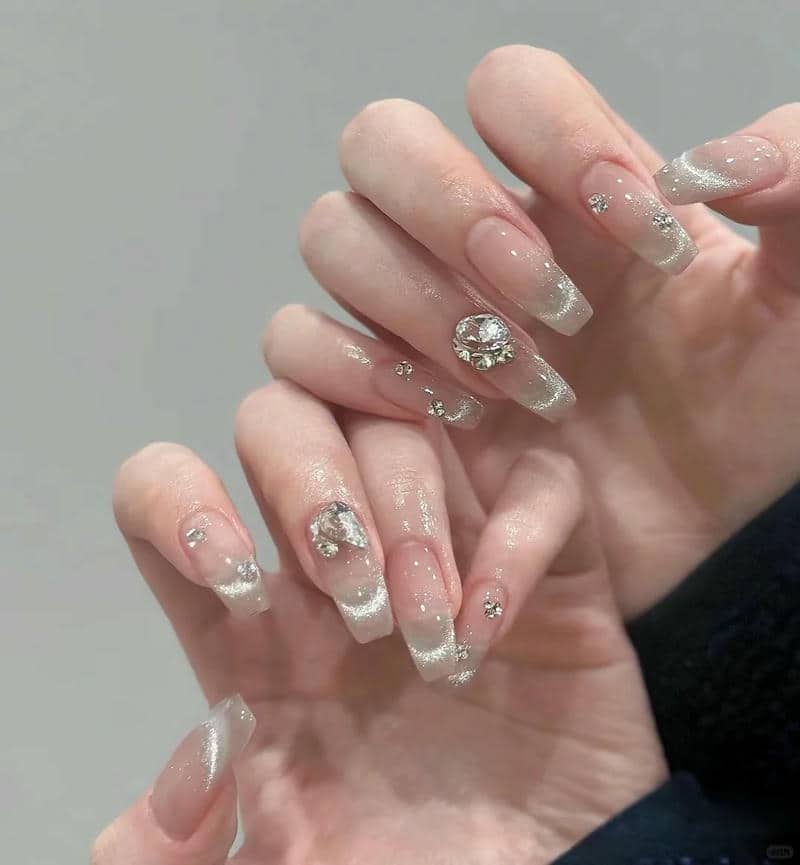 nail đính đá (41)