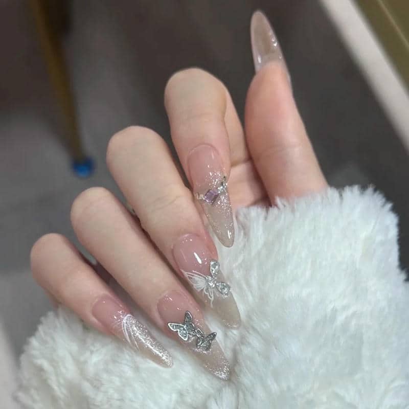 nail đính đá (42)