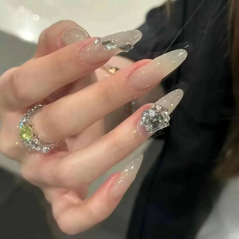 nail đính đá (43)