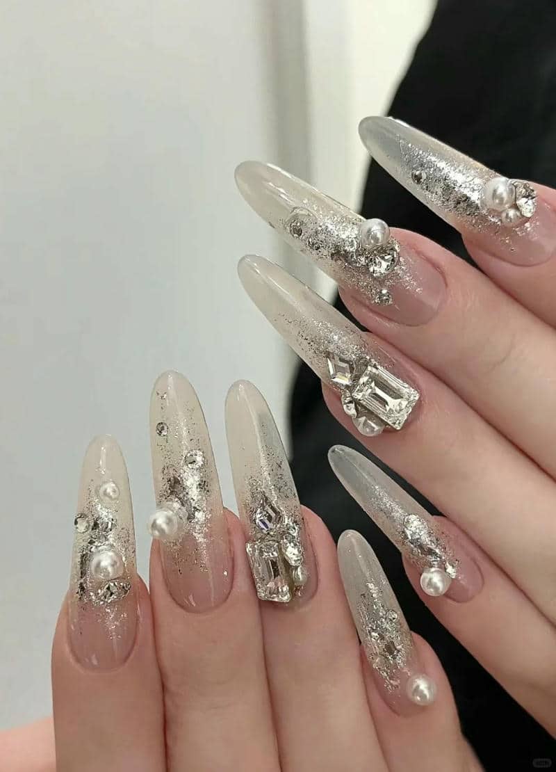 nail đính đá (7)