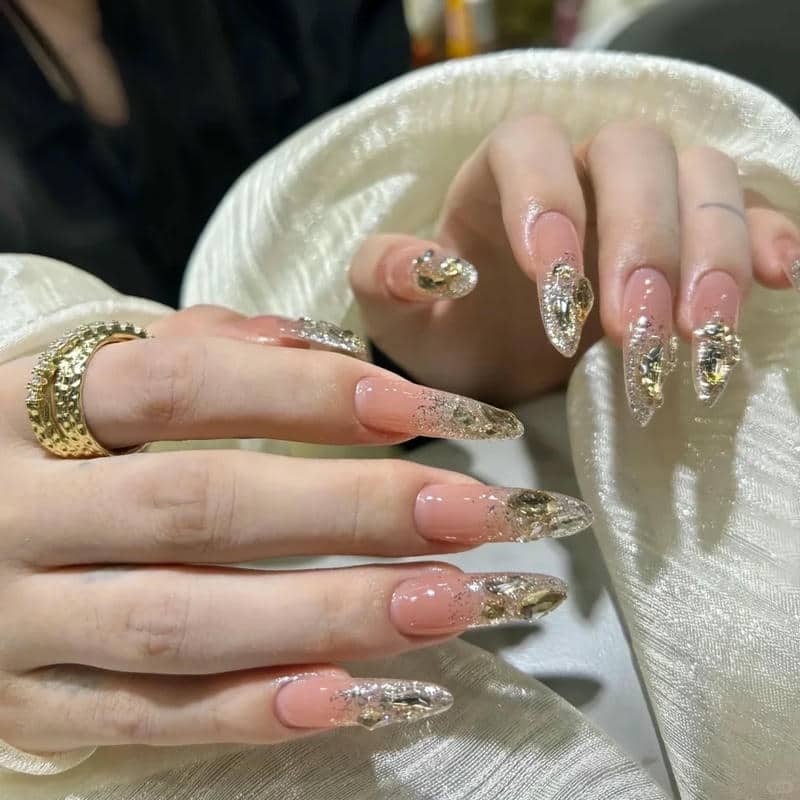 nail đính đá (9)