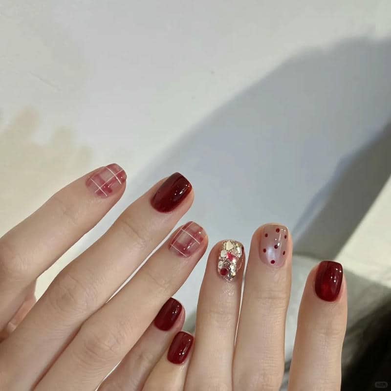 nail đỏ (1)