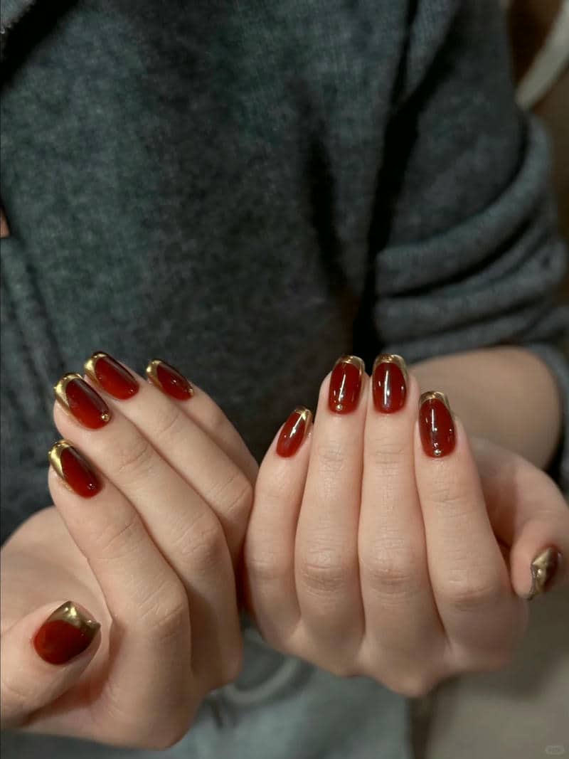 nail đỏ (19)