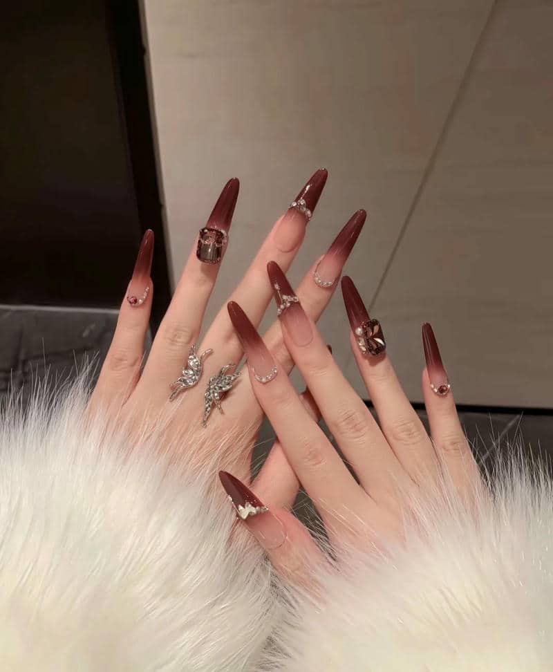 nail đỏ (22)