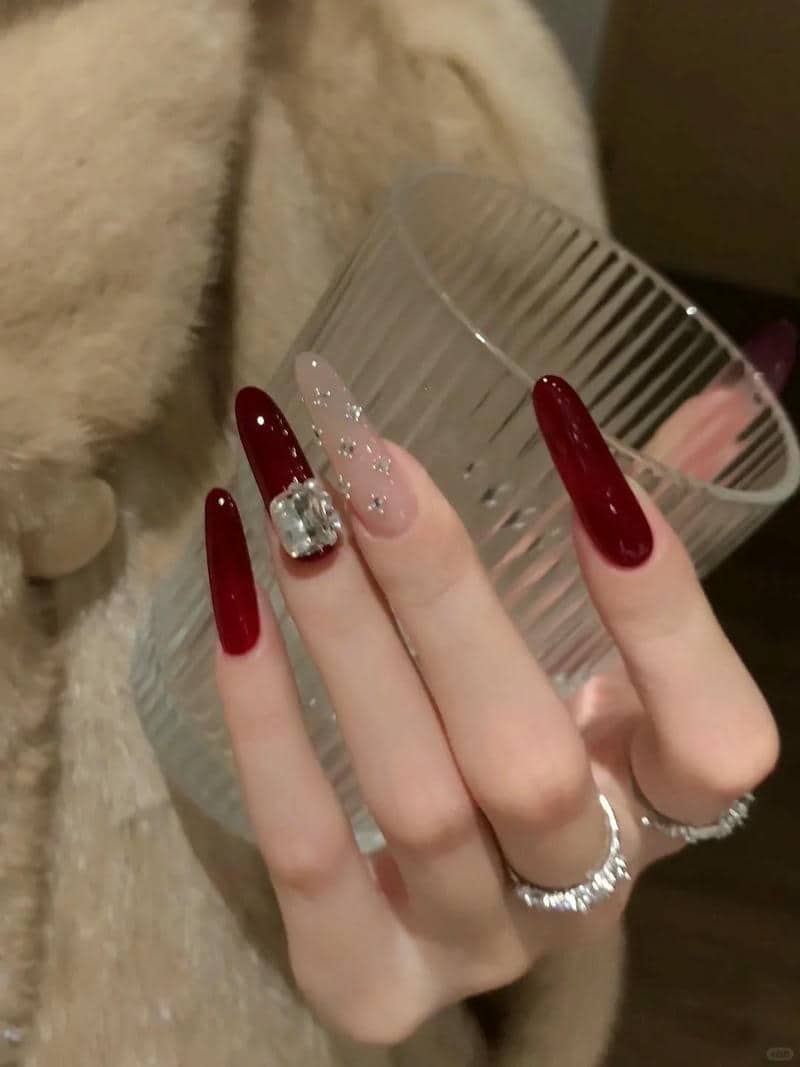 nail đỏ (26)