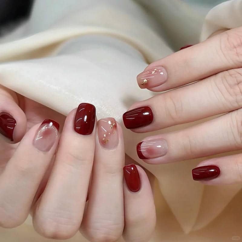 nail đỏ (31)