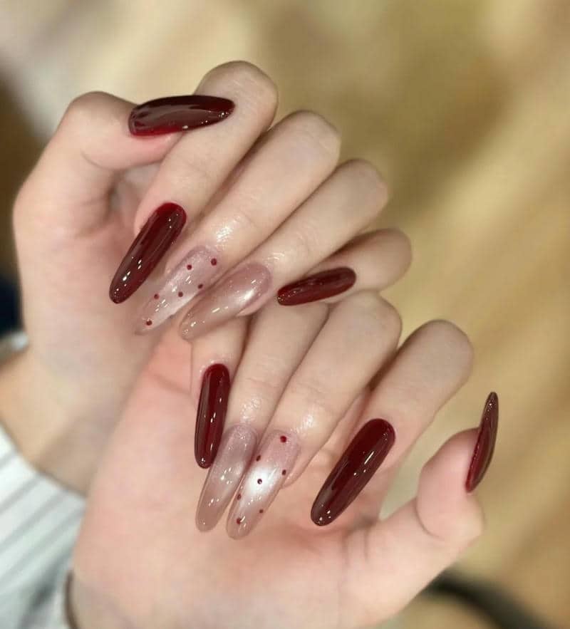 nail đỏ (32)