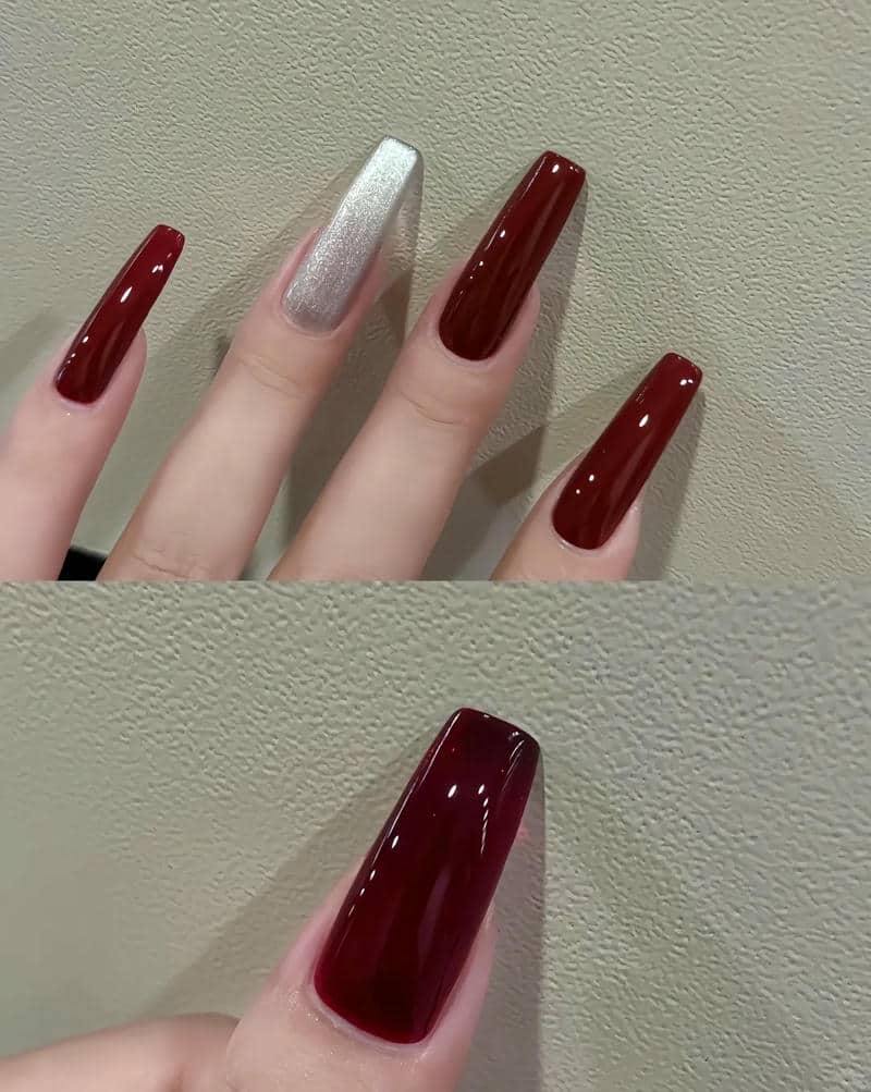 nail đỏ (5)
