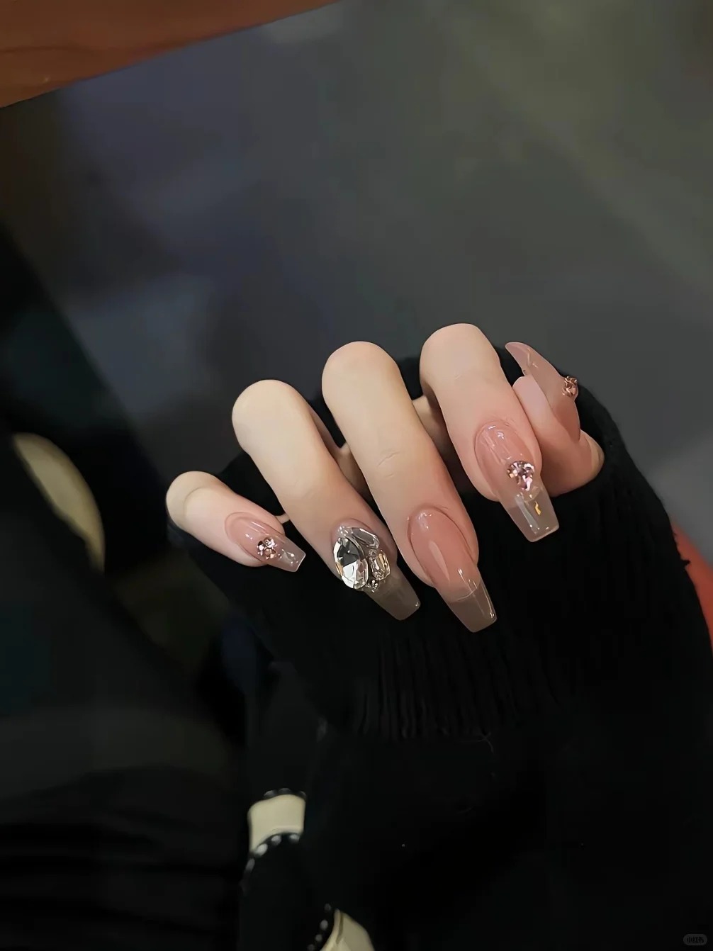 nail đơn giản (1)