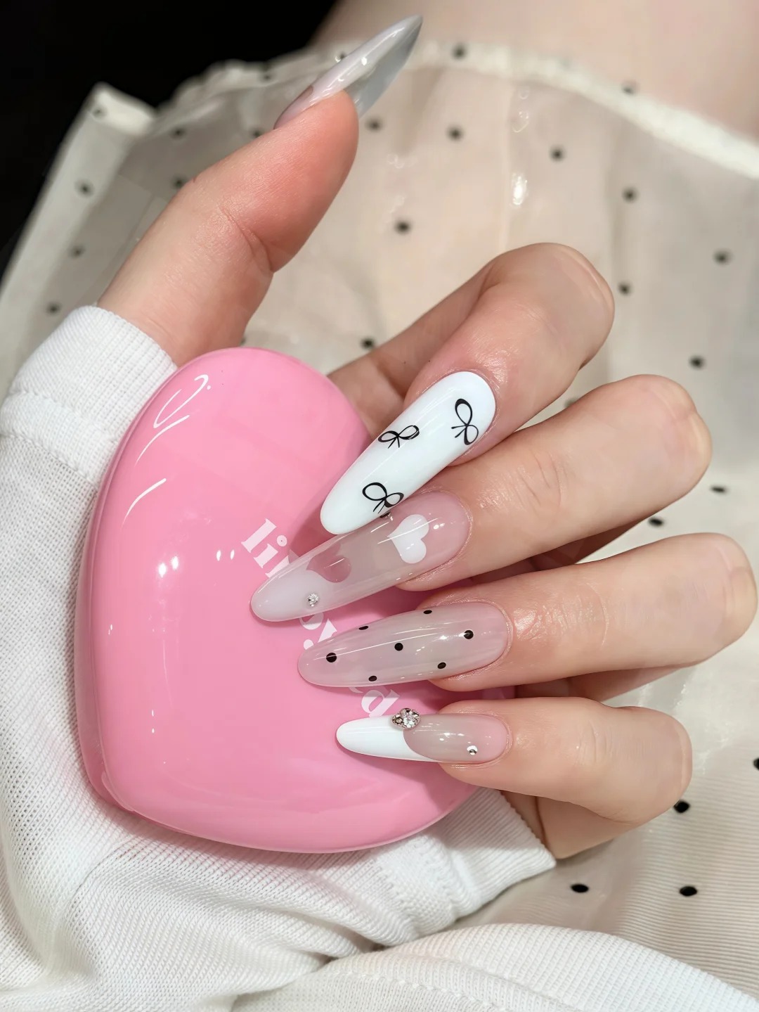 nail đơn giản (11)
