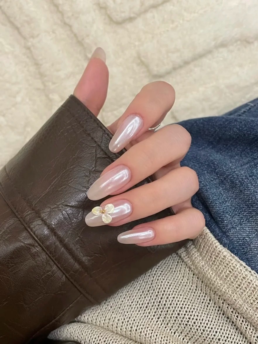 nail đơn giản (12)