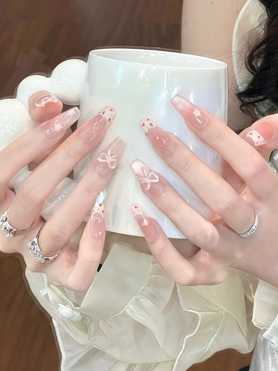 nail đơn giản (14)