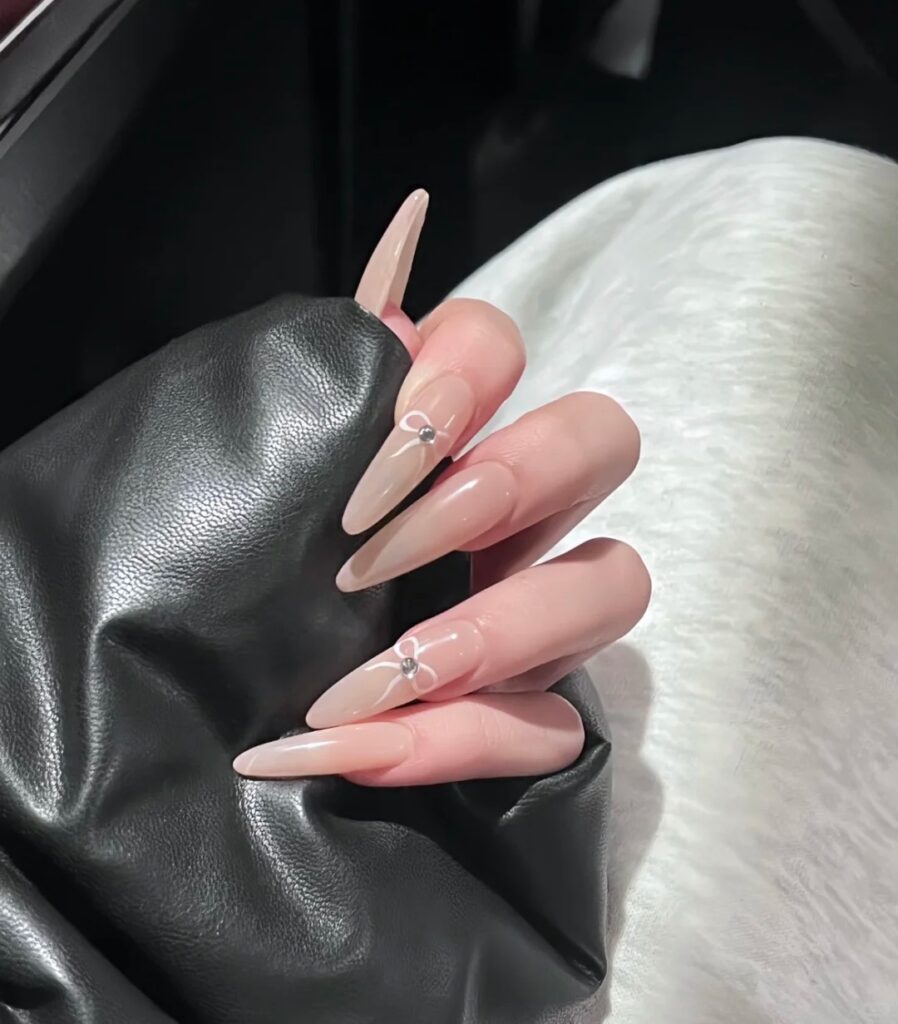 nail đơn giản (18)