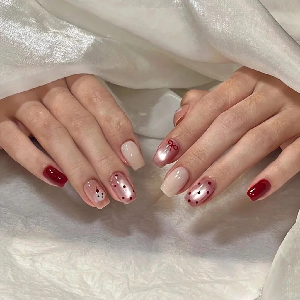 nail đơn giản (20)