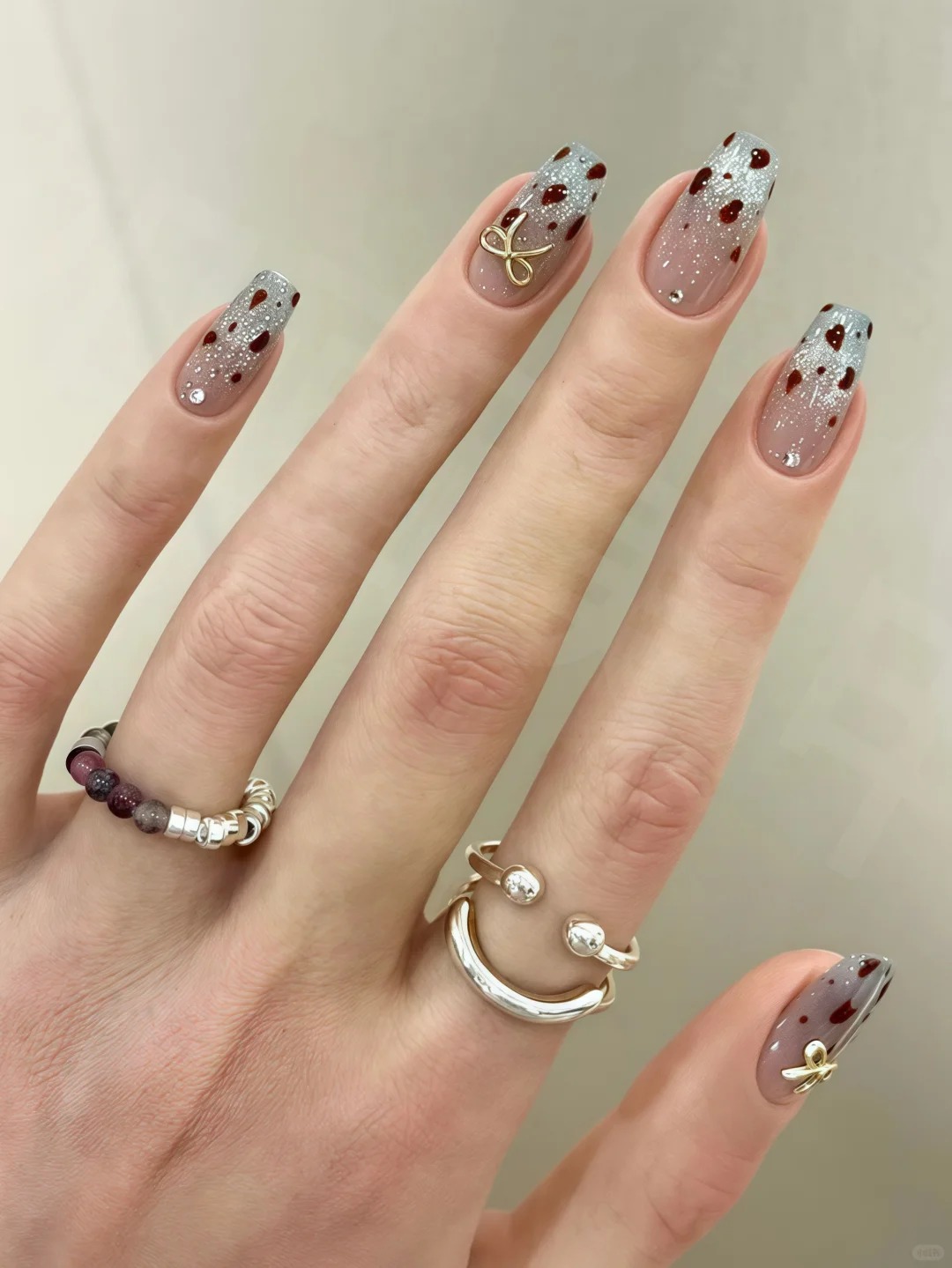 nail đơn giản (21)