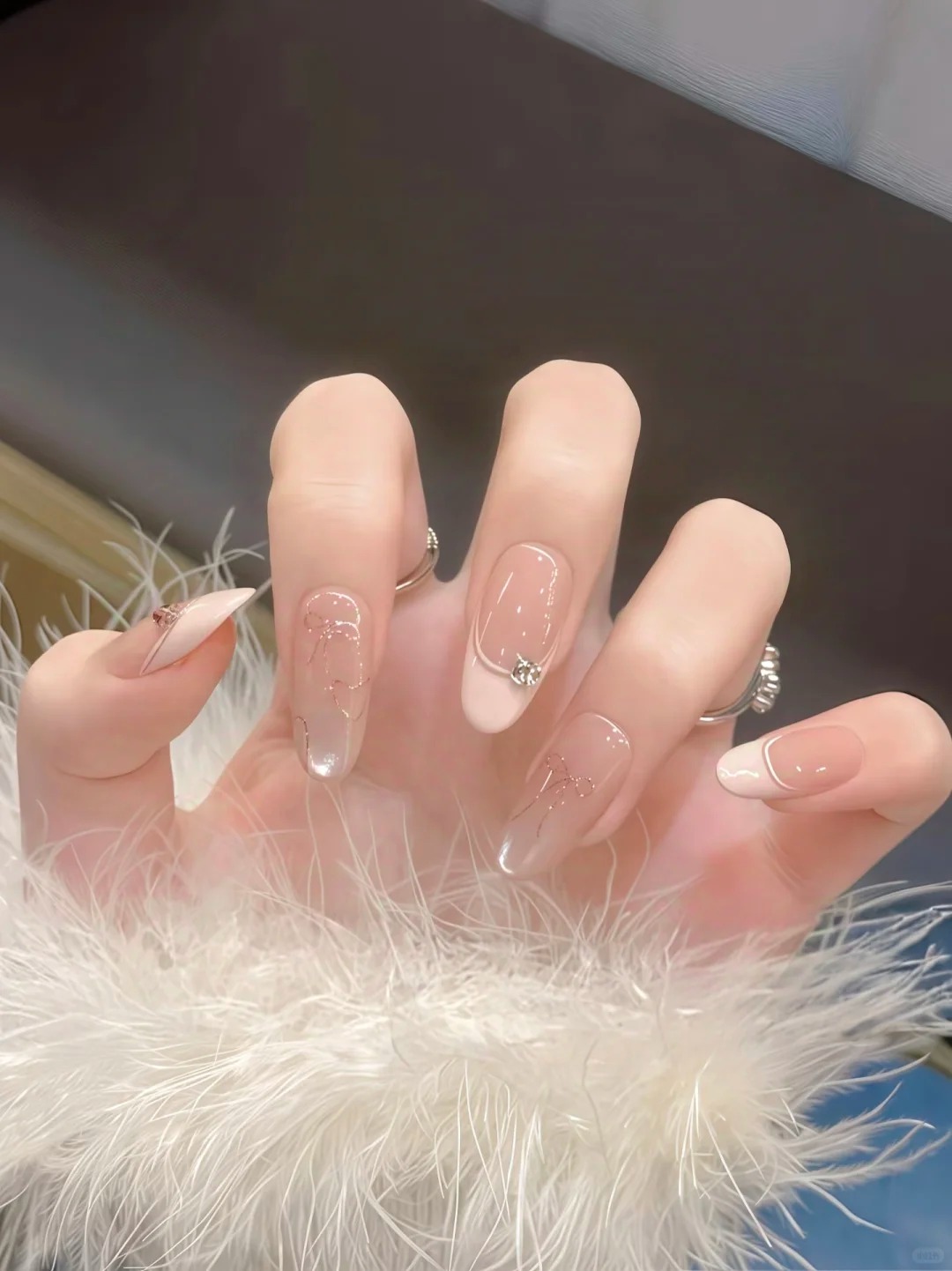 nail đơn giản (24)