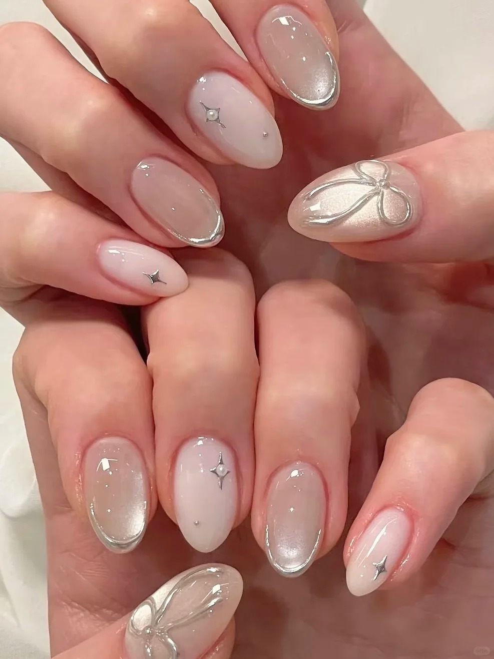 nail đơn giản (28)