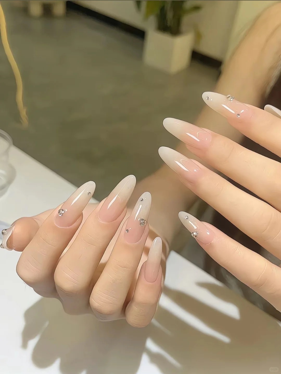 nail đơn giản (30)