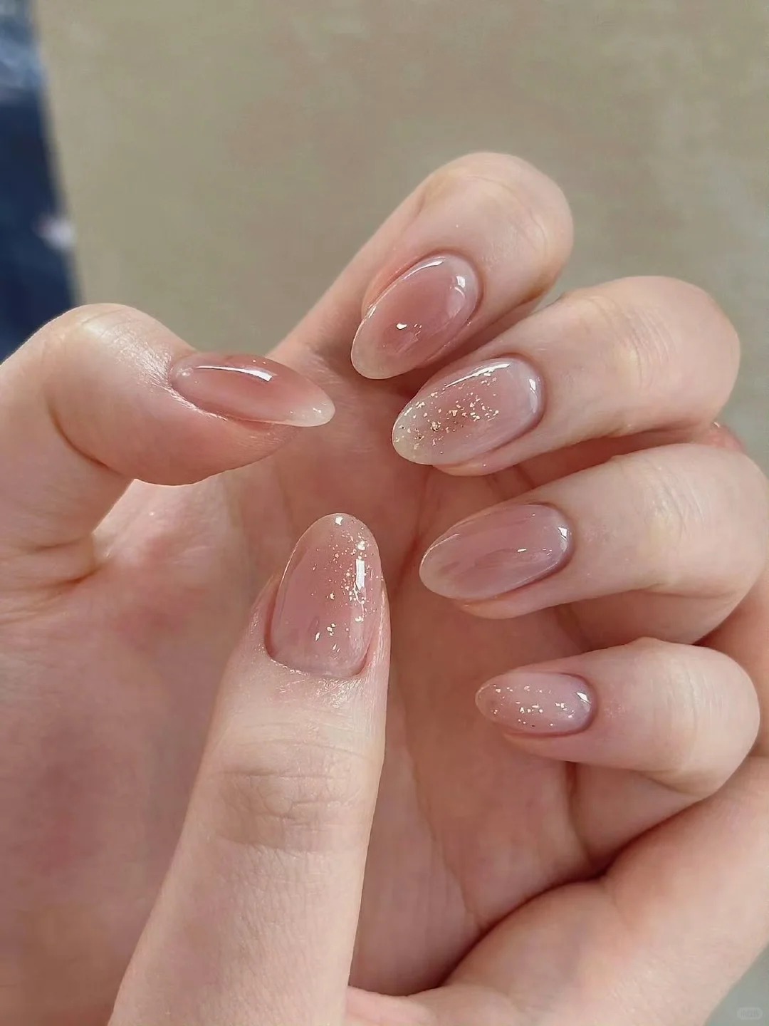 nail đơn giản (32)
