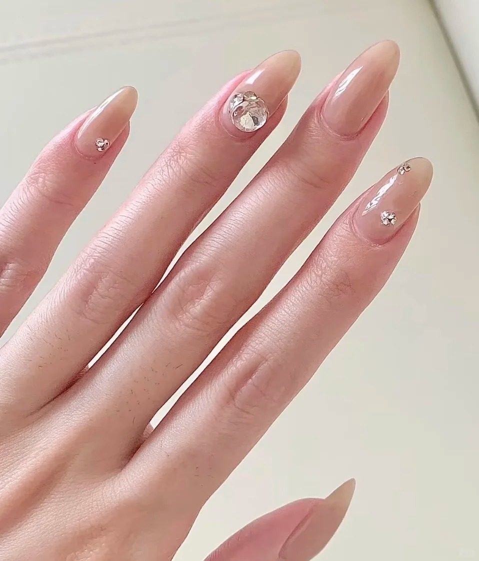 nail đơn giản (34)