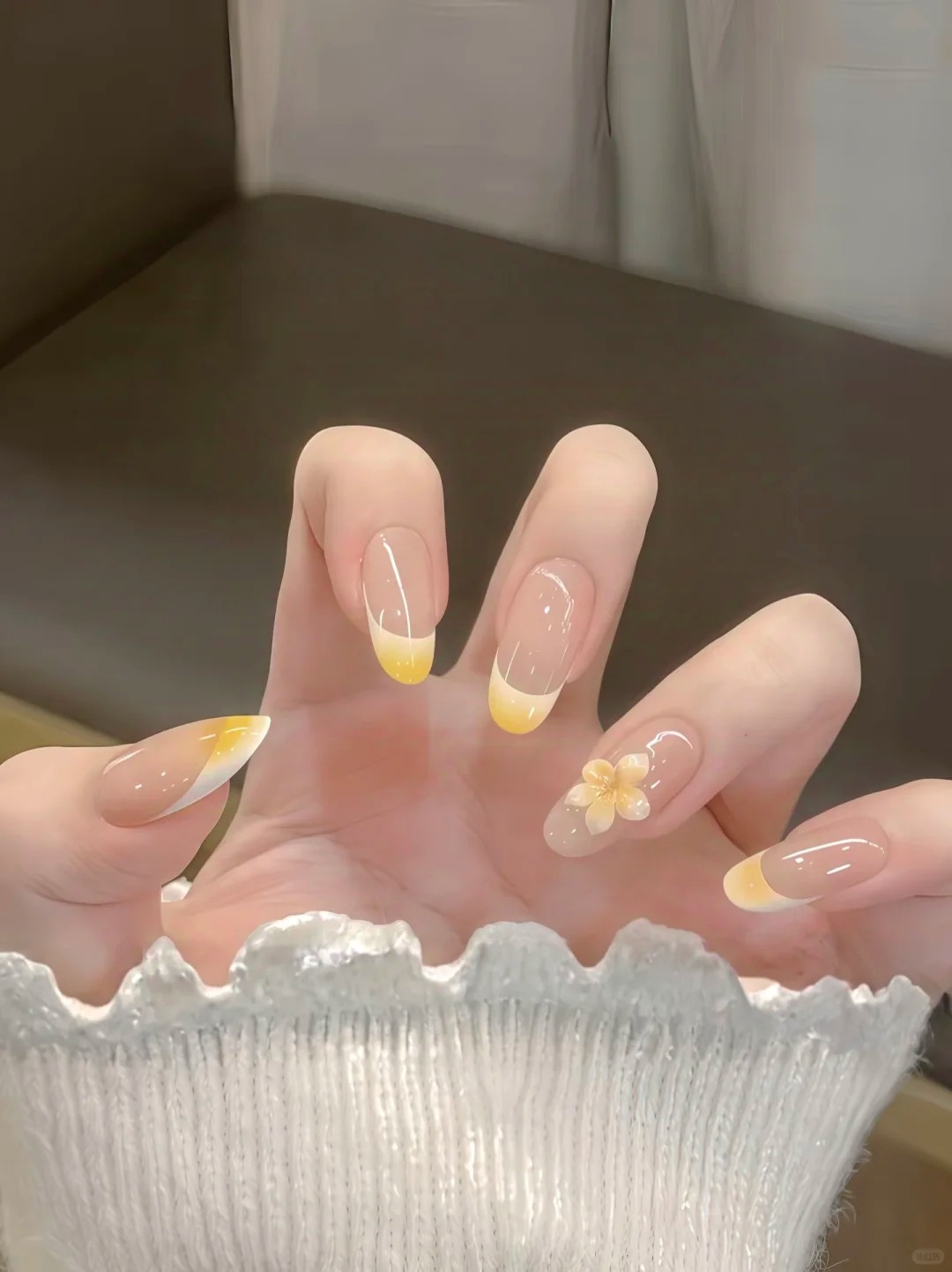 nail đơn giản (38)