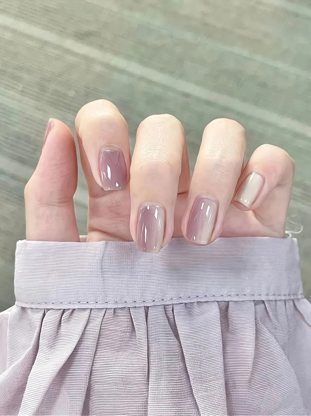 nail đơn giản (4)