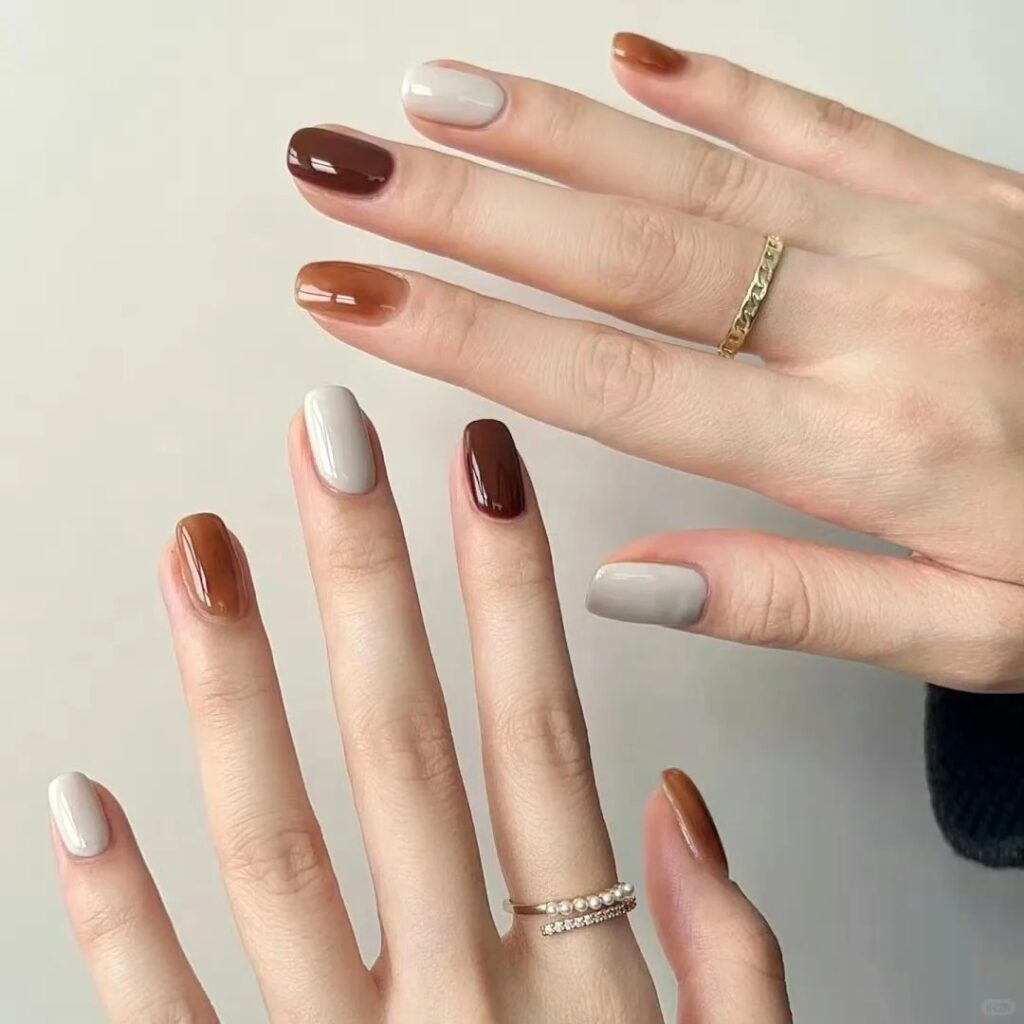 nail đơn giản (46)
