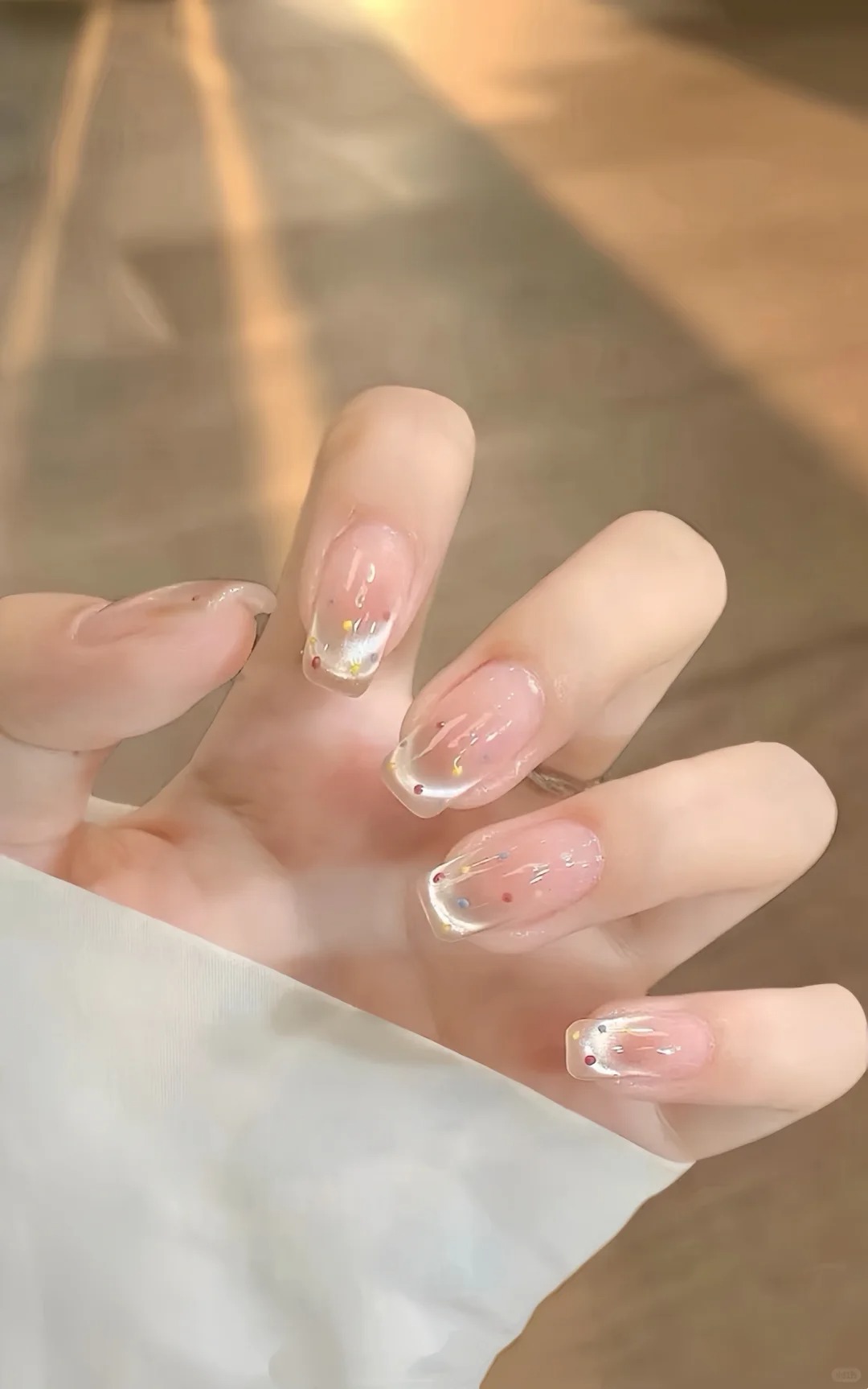 nail đơn giản (47)