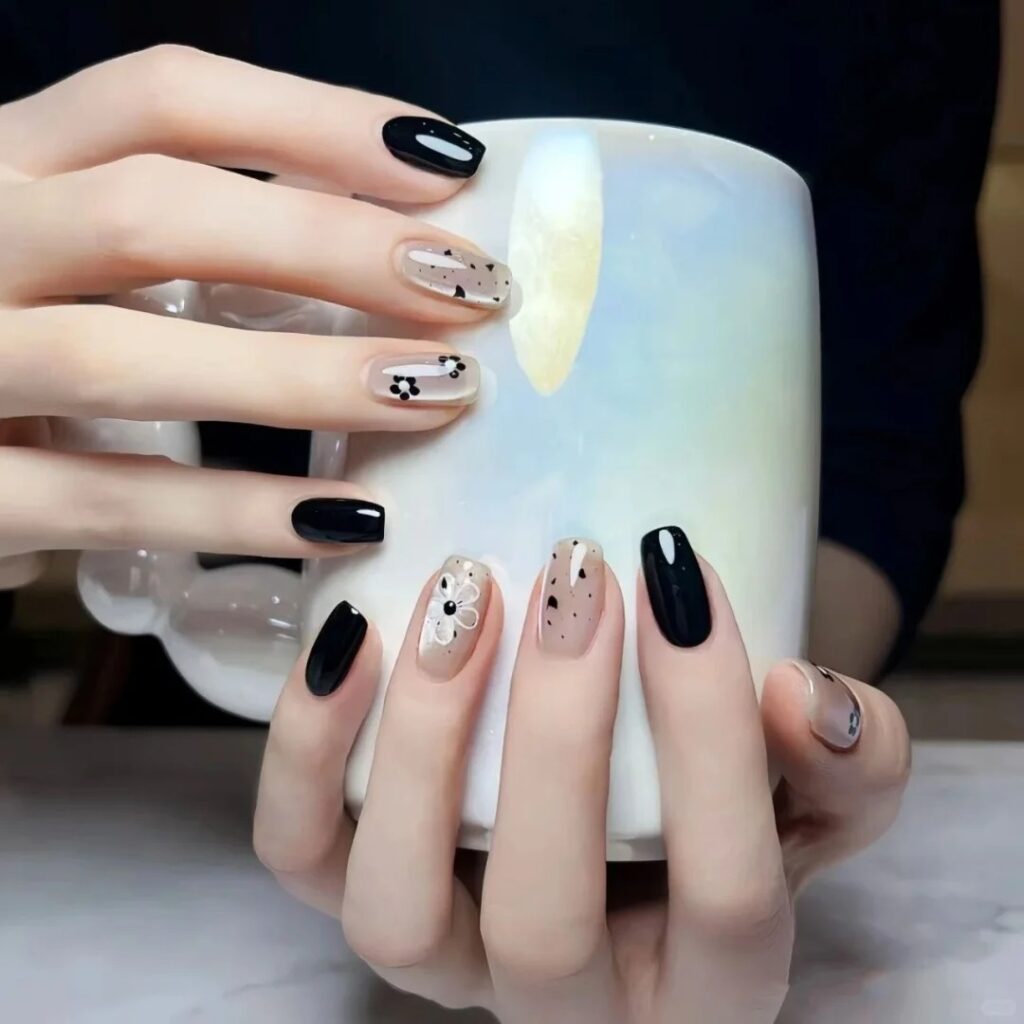 nail đơn giản (48)