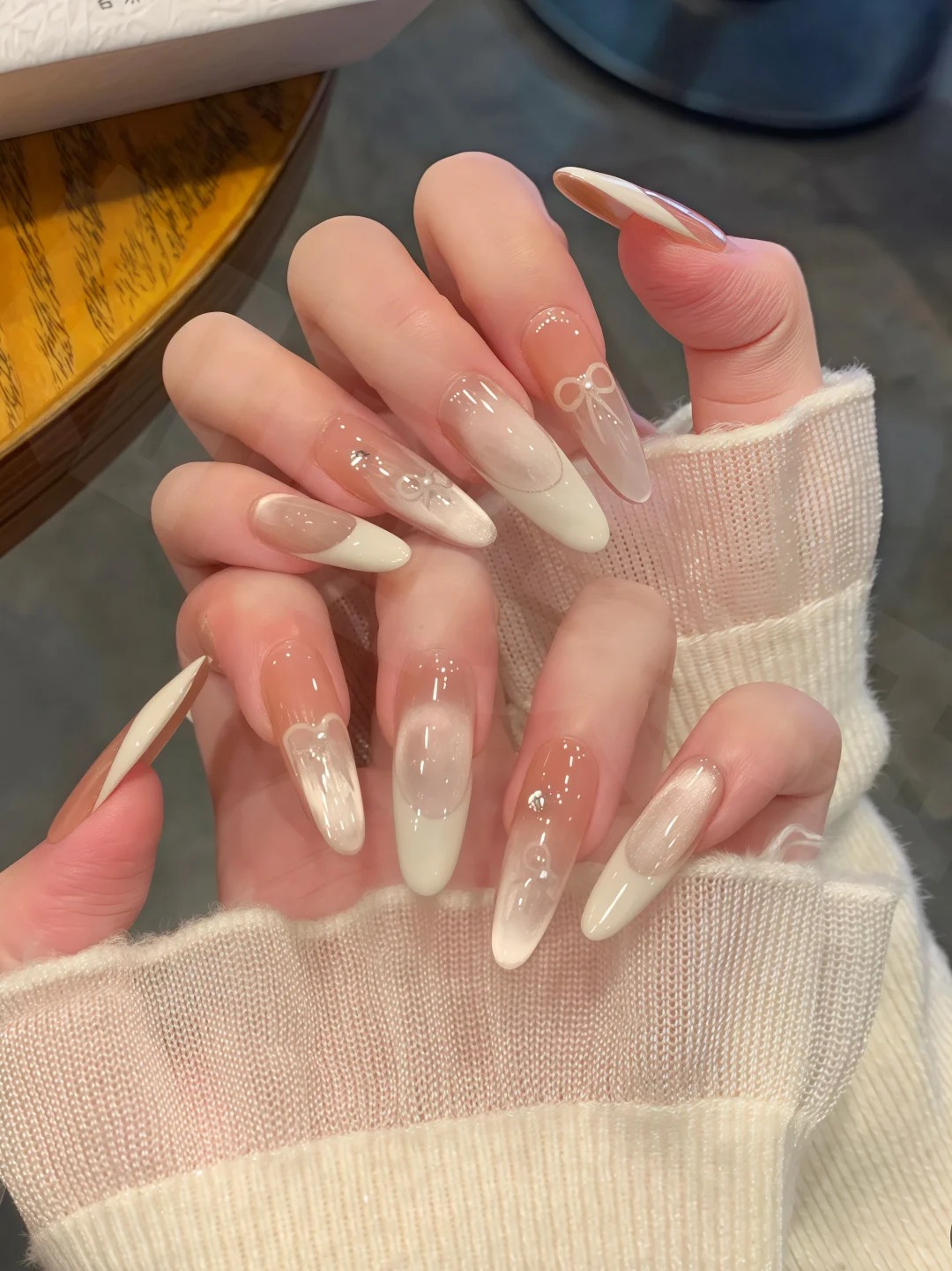 nail đơn giản (5)