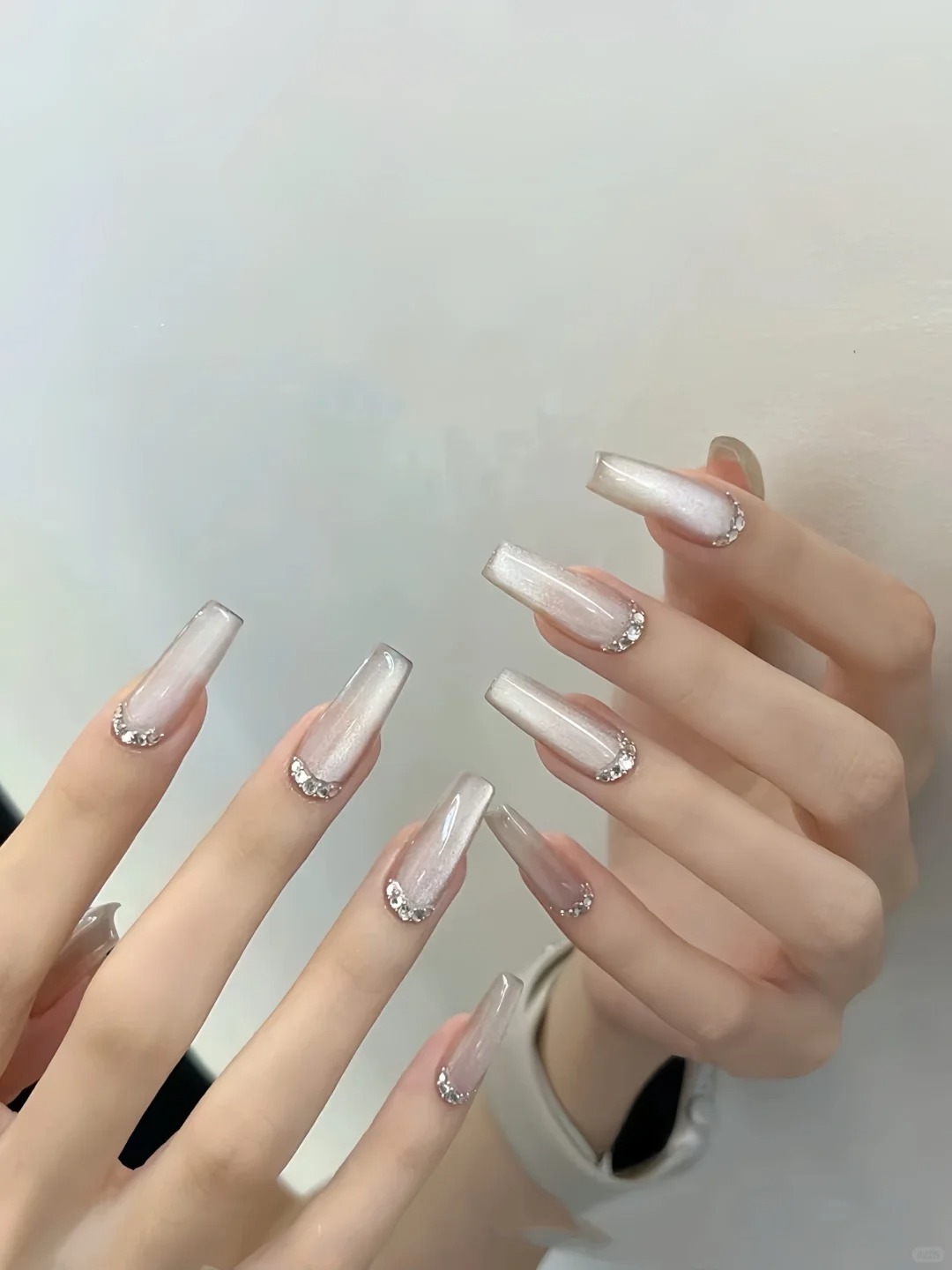 nail đơn giản (50)