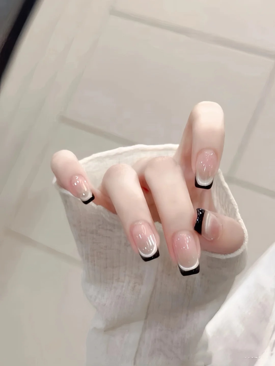 nail đơn giản (53)