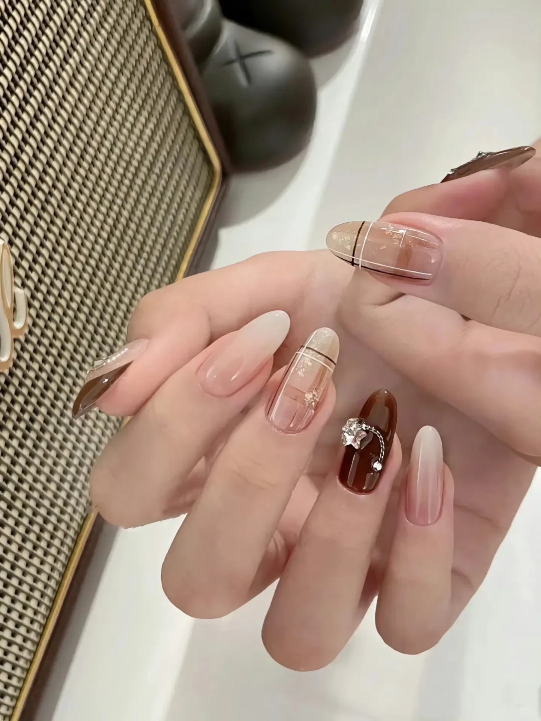 nail đơn giản (9)