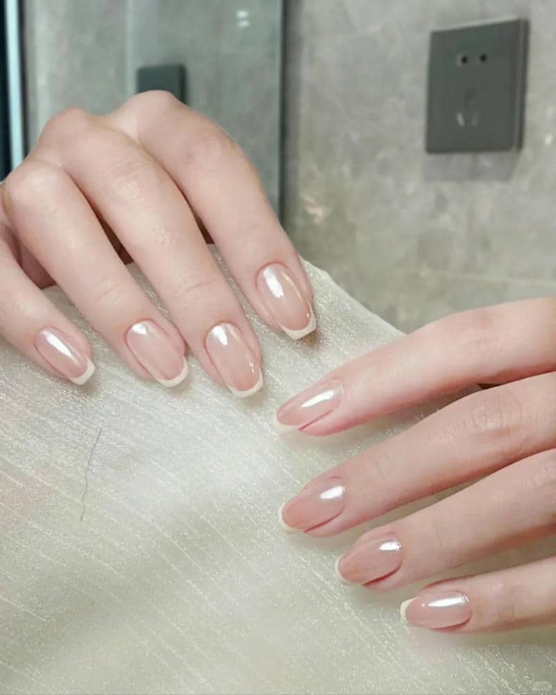 nail french (31)