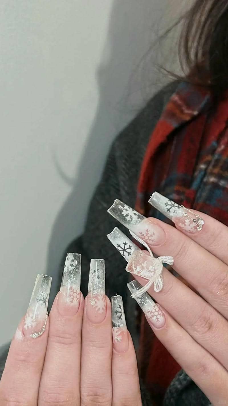 nail giáng sinh (13)
