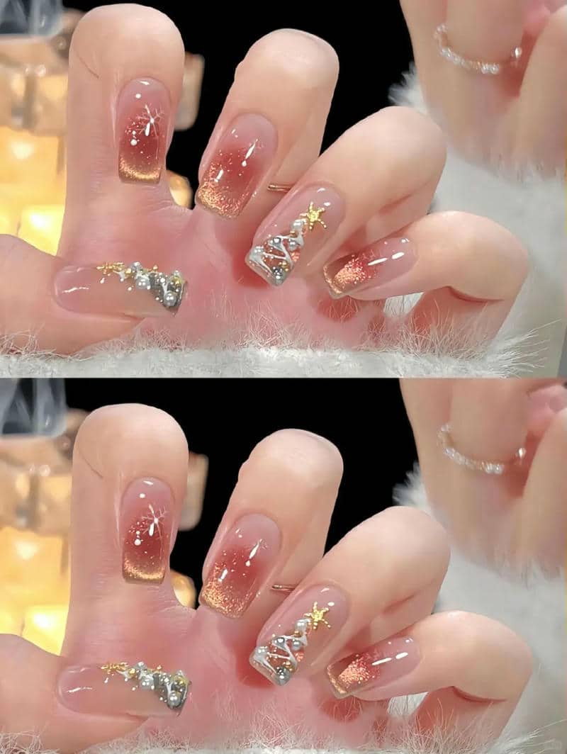 nail giáng sinh (14)