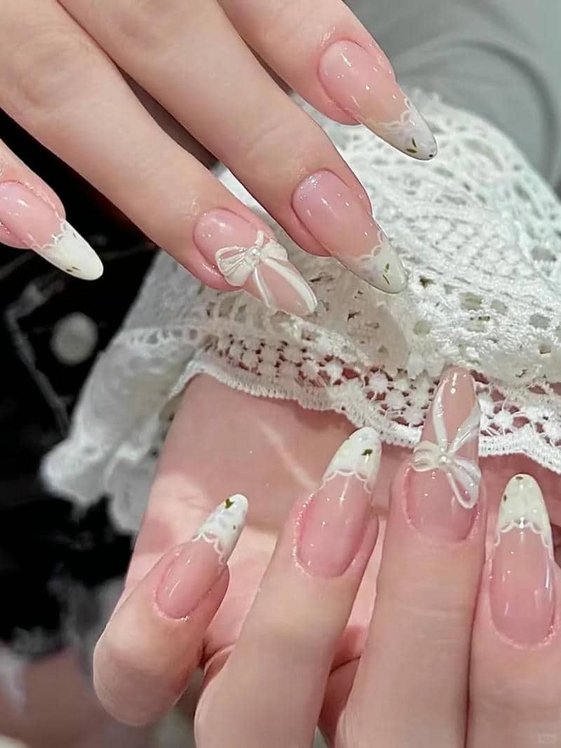 nail hàn quốc (1)