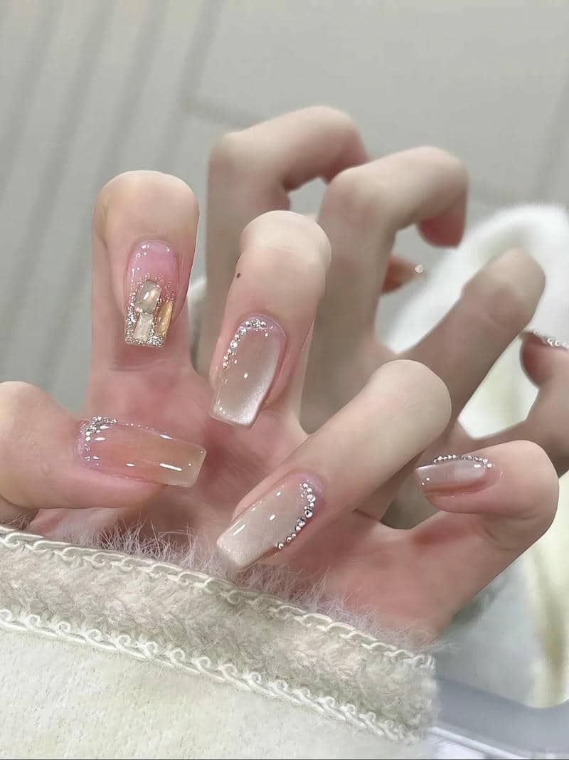 nail hàn quốc (10)